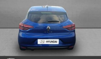 Vente de berline voiture occasion 974 Reunion.