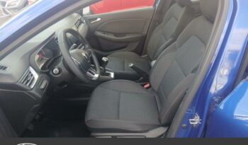 Photo Clio occasion 1.0 tce 90ch intens -21n ile Reunion.