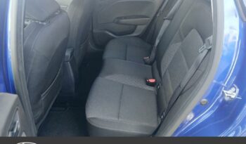 Occasion 974 : Découvrez la version 1.0 tce 90ch intens -21n Renault 2021, Reunion.