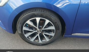 Occasion à prix réduit chez Hyundai-hyundai Occasion Saint-pierre : Vente berline 2021, berline à La Reunion.