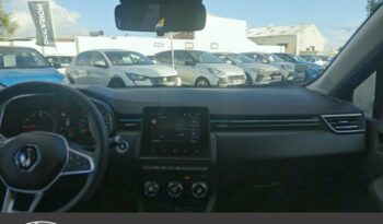 Occasion vehicule Reunion Renault manuelle en vente à La Réunion.