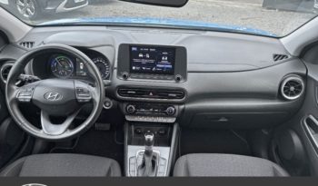 Occasion vehicule Reunion Hyundai rob double embray en vente à La Réunion.