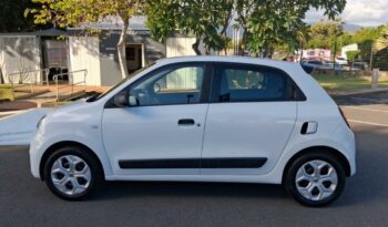Occasion à prix réduit chez Renault-renault Saint Pierre : Vente petite voiture/citadine 2021, petite voiture/citadine à La Reunion.
