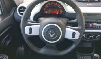 Vente de petite voiture/citadine voiture occasion 974 Reunion.