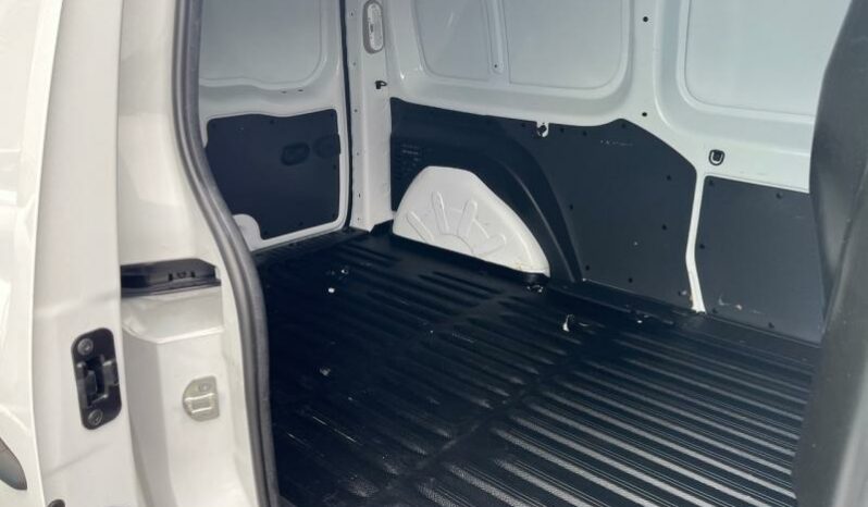 RENAULT Kangoo Express Maxi 1.5 Blue dCi 95ch Grand Volume Confort complet