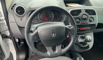 Vente de fourgonnette voiture occasion 974 Reunion.