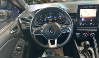 Vente de berline voiture occasion 974 Reunion.