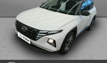 Vente Hyundai Tucson 1.6 crdi 136ch hybrid 48v executive dct7 Hyundai-hyundai Sainte Clotilde, La Reunion.