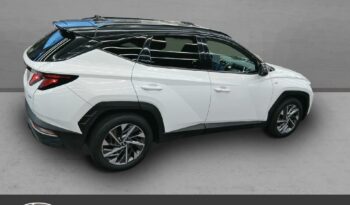 Vente de s.u.v. voiture occasion 974 Reunion.