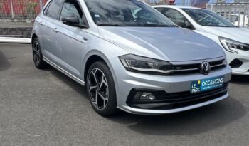 Image illustrative Berline occasion climatisation gris Reunion à saisir.