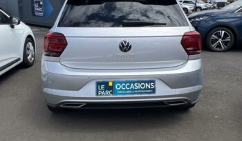 Vente de berline voiture occasion 974 Reunion.