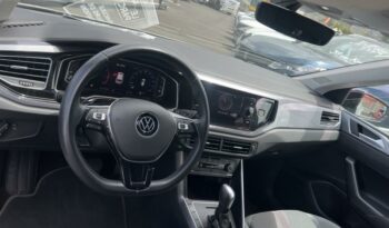 Occasion 974 : Découvrez la version 1.0 tsi 110ch r-line dsg7 Volkswagen 2021, Reunion.