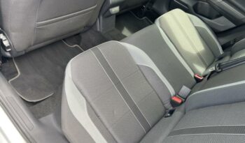 Occasion à prix réduit chez Leparc-gbh Comptoir Des Isles : Vente berline 2021, berline à La Reunion.