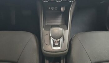 Reunion auto occasion Zoe 2021 e-tech business charge normale r110 achat intégral - 21 pas chère.