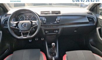 Vente de berline voiture occasion 974 Reunion.