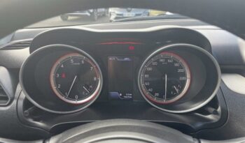 Occasion à prix réduit chez Renault-renault Saint Pierre : Vente berline 2021, berline à La Reunion.