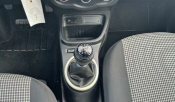 Reunion auto occasion Twingo 2021 1.0 sce 65ch life - 21 pas chère.