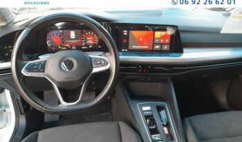 Vente de berline voiture occasion 974 Reunion.