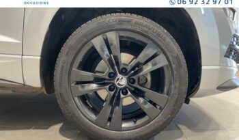 Occasion à prix réduit chez Cotrans-multi Marques Le Port : Vente s.u.v. 2021, s.u.v. à La Reunion.