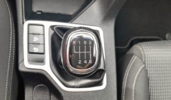 Reunion auto occasion Sportage 2021 1.6 crdi 136ch mhev active business 4x2 pas chère.