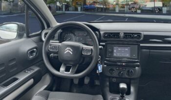 Vente de berline voiture occasion 974 Reunion.