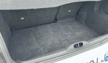 Photo C3 occasion 1.5 bluehdi 100ch s&s feel e6.d ile Reunion.