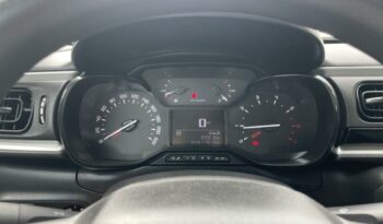 Occasion à prix réduit chez Renault-renault Saint Pierre : Vente berline 2021, berline à La Reunion.