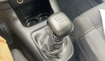 Reunion auto occasion C3 2021 1.5 bluehdi 100ch s&s feel e6.d pas chère.