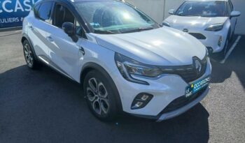 Vente de s.u.v. voiture occasion 974 Reunion.