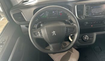 Vente de fourgon voiture occasion 974 Reunion.