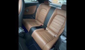 Occasion à prix réduit chez Leparc-gbh Comptoir Des Isles : Vente coupé 2021, coupé à La Reunion.