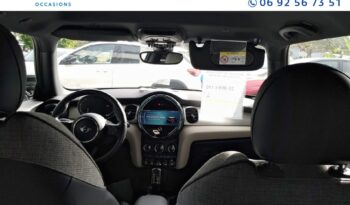 Vente de berline voiture occasion 974 Reunion.