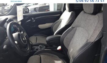 Occasion vehicule Reunion Mini automatique en vente à La Réunion.