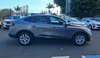 Occasion à prix réduit chez Renault-renault Saint Pierre : Vente s.u.v. 2021, s.u.v. à La Reunion.