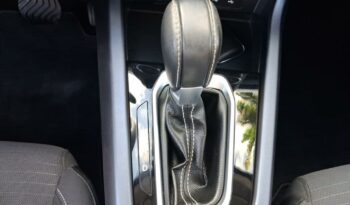 Reunion auto occasion Arkana 2021 1.3 tce 140ch fap zen edc pas chère.