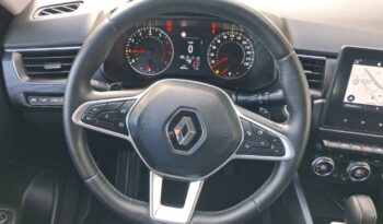 Vente de s.u.v. voiture occasion 974 Reunion.