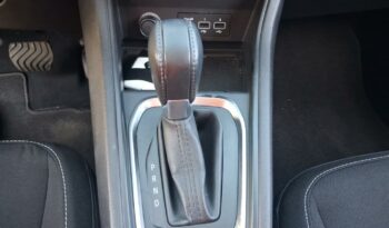 Reunion auto occasion Captur 2021 1.3 tce 140ch fap zen edc -21 pas chère.