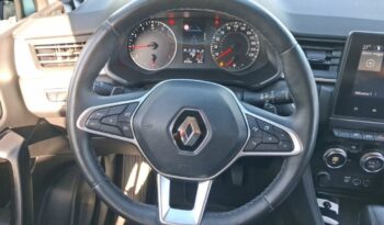 Vente de s.u.v. voiture occasion 974 Reunion.