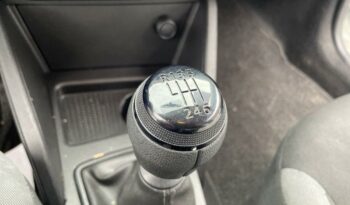 Reunion auto occasion Duster 2021 société 1.5 blue dci 95ch access 4x2 e6u pas chère.