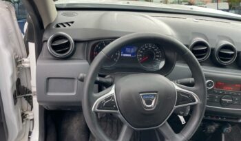 Vente de s.u.v. voiture occasion 974 Reunion.