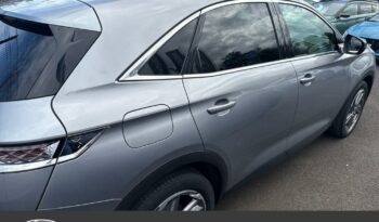 Vente de s.u.v. voiture occasion 974 Reunion.