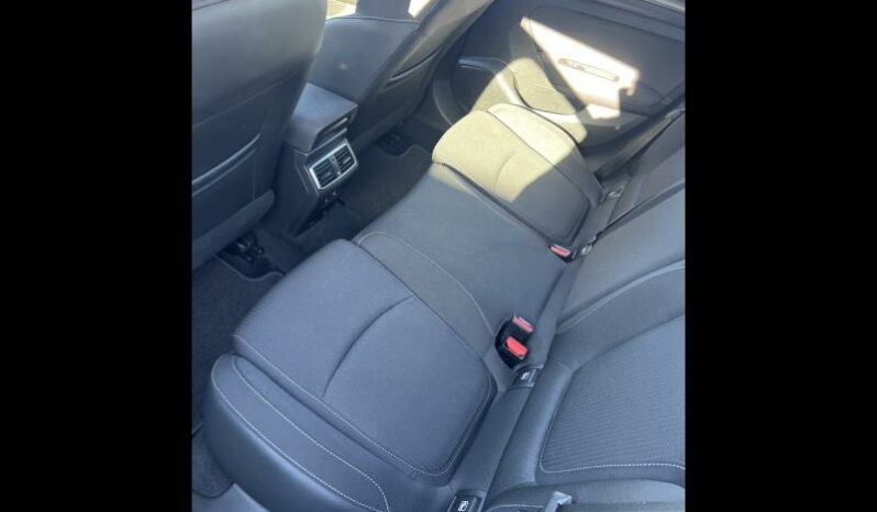 RENAULT Megane 1.5 Blue dCi 115ch ZEN complet