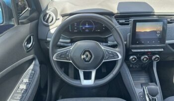 Vente de berline voiture occasion 974 Reunion.
