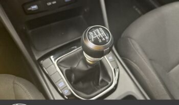 Occasion à prix réduit chez Hyundai-hyundai Sainte Clotilde : Vente s.u.v. 2021, s.u.v. à La Reunion.