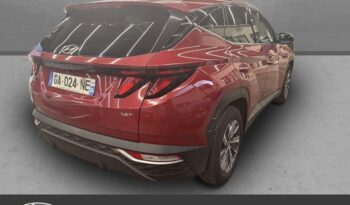 Vente de s.u.v. voiture occasion 974 Reunion.