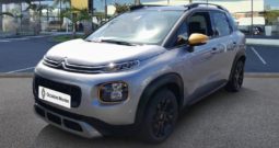 CITROEN C3 Aircross PureTech 110ch S&S Rip Curl