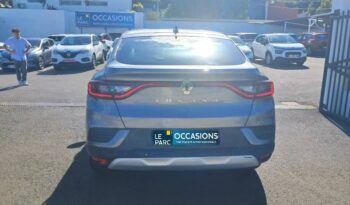 Vente de s.u.v. voiture occasion 974 Reunion.