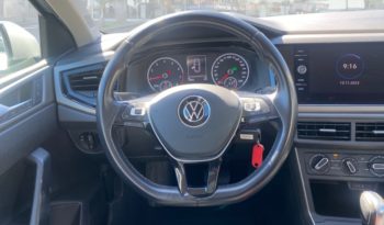 Vente de berline voiture occasion 974 Reunion.
