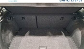 Occasion 974 : Découvrez la version 1.0 tsi 95ch life dsg7 Volkswagen 2021, Reunion.