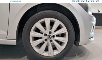 Occasion à prix réduit chez Cotrans-multi Marques Le Port : Vente berline 2021, berline à La Reunion.